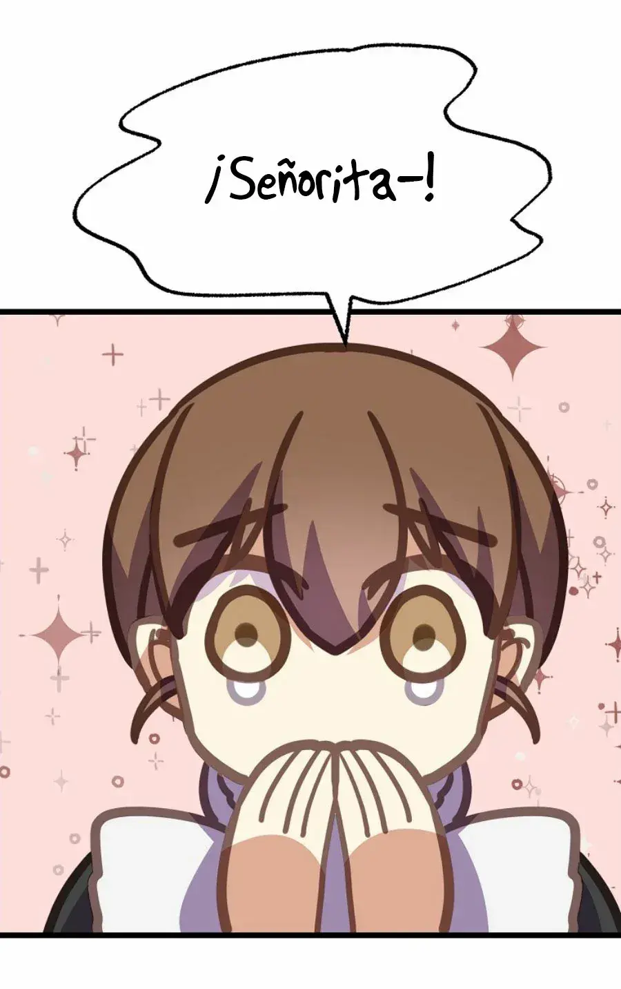 Capitulo 23 page 43