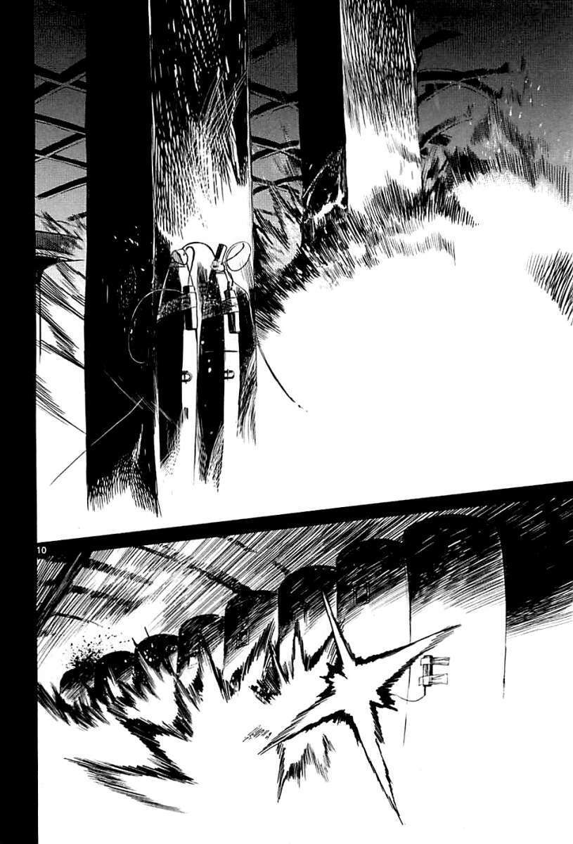 Capitulo 51 page 10