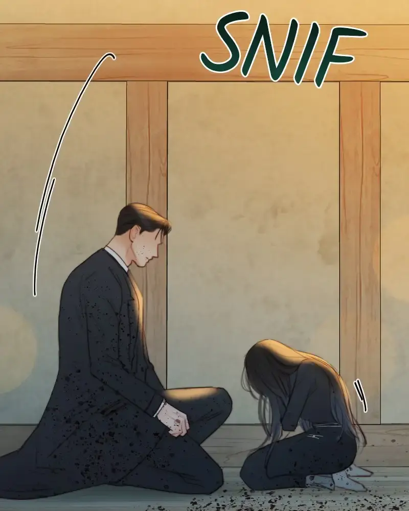 Capitulo 74 page 12