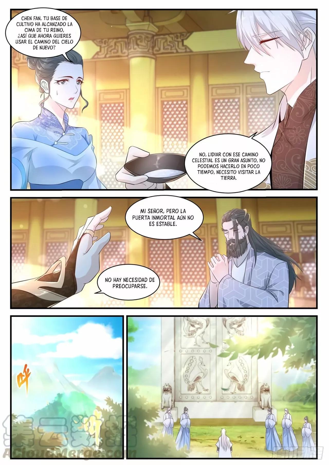 Capitulo 399 page 2