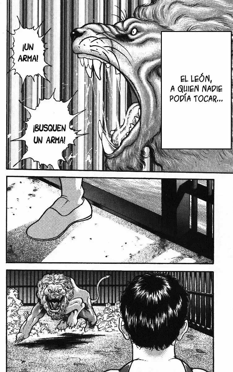 Capitulo 292 page 14