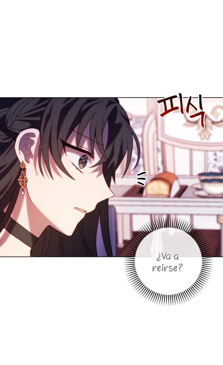 Capitulo 43 page 68