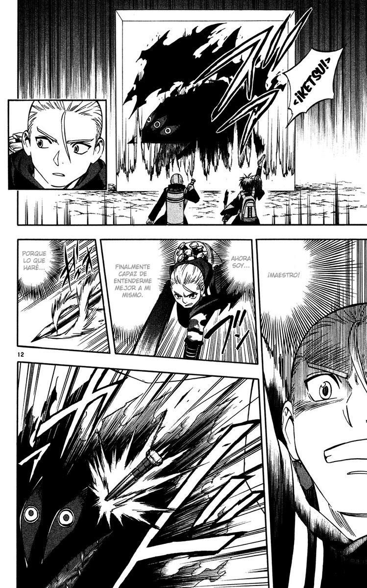 Capitulo 129 page 12