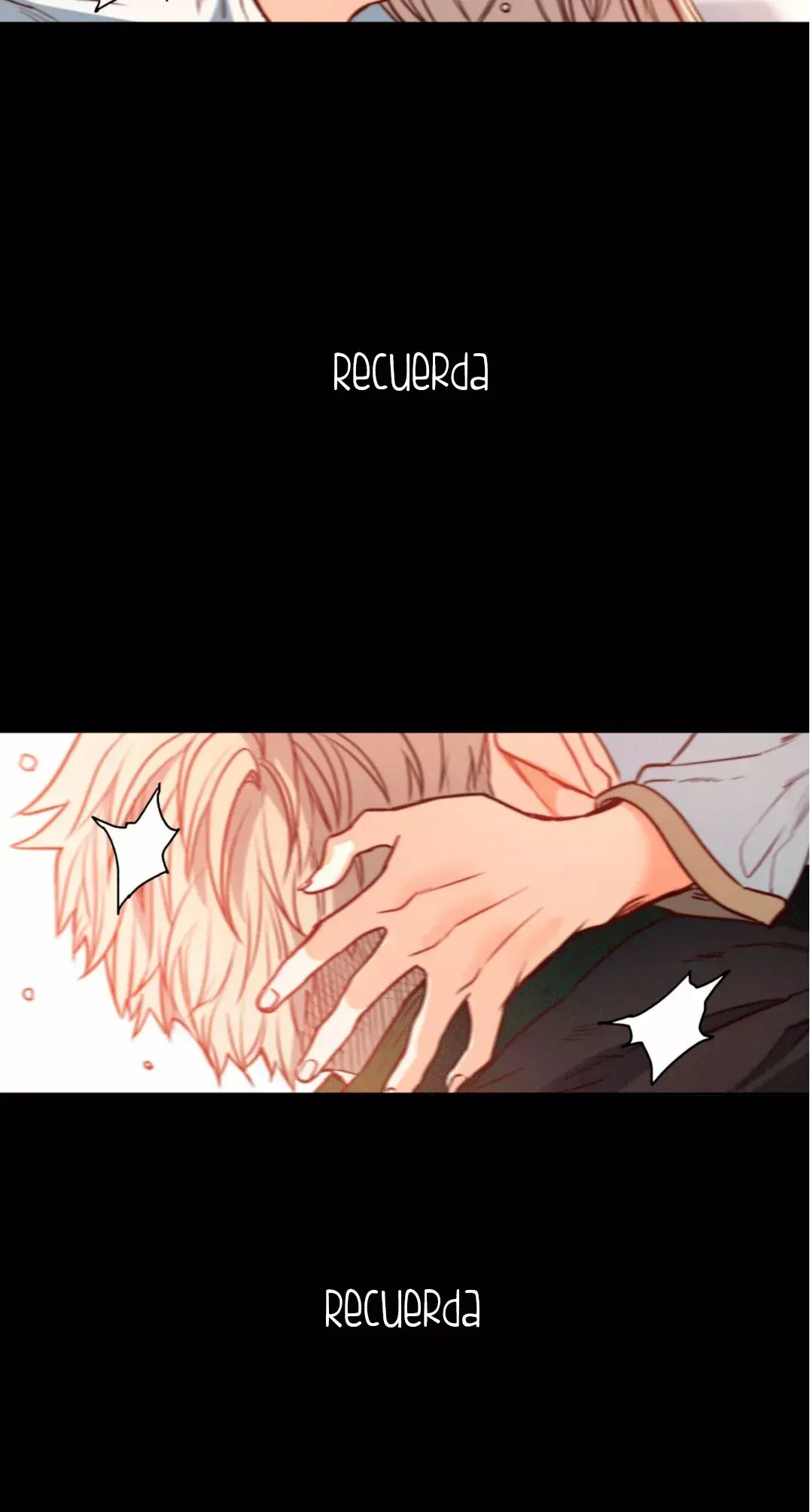 Capitulo 42 page 10