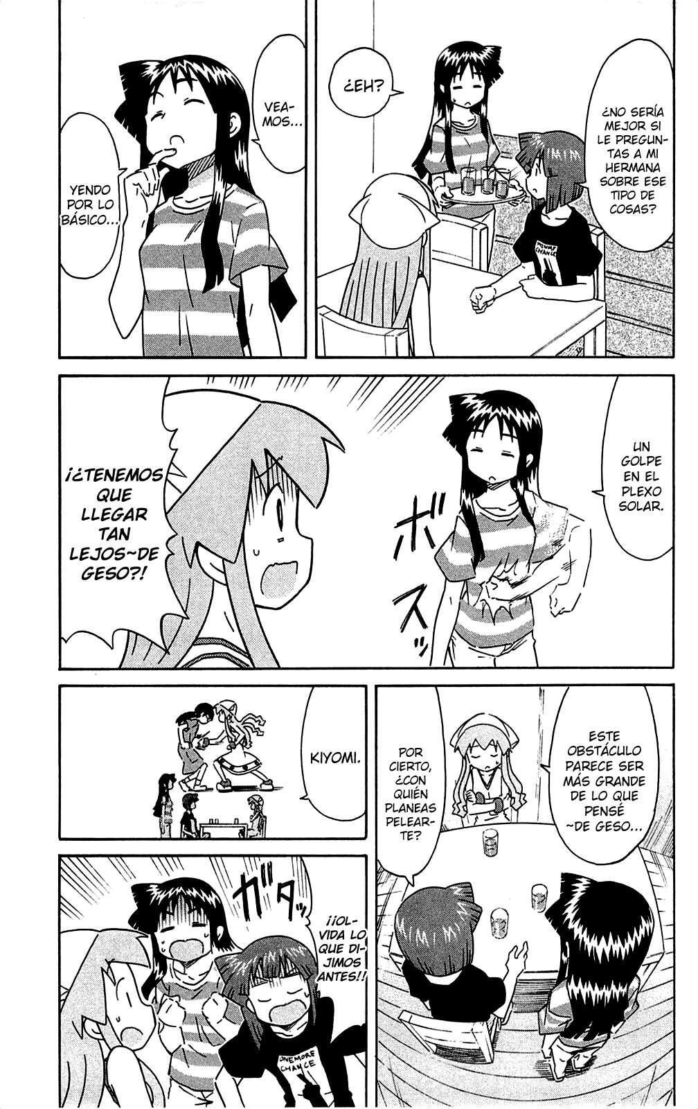 Capitulo 290 page 3