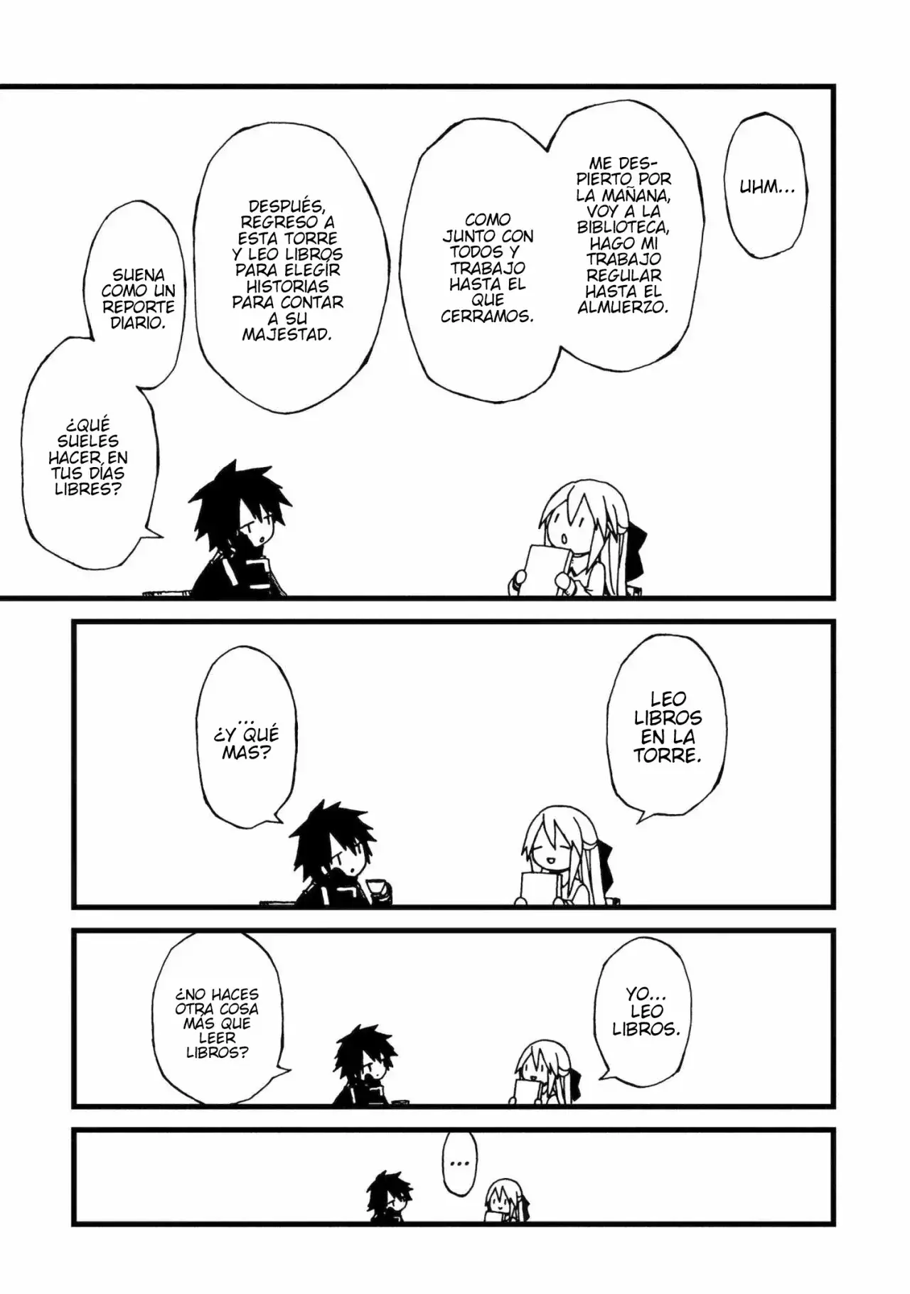 Capitulo 4 page 4