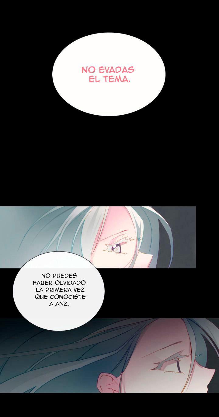 Capitulo 40 page 23