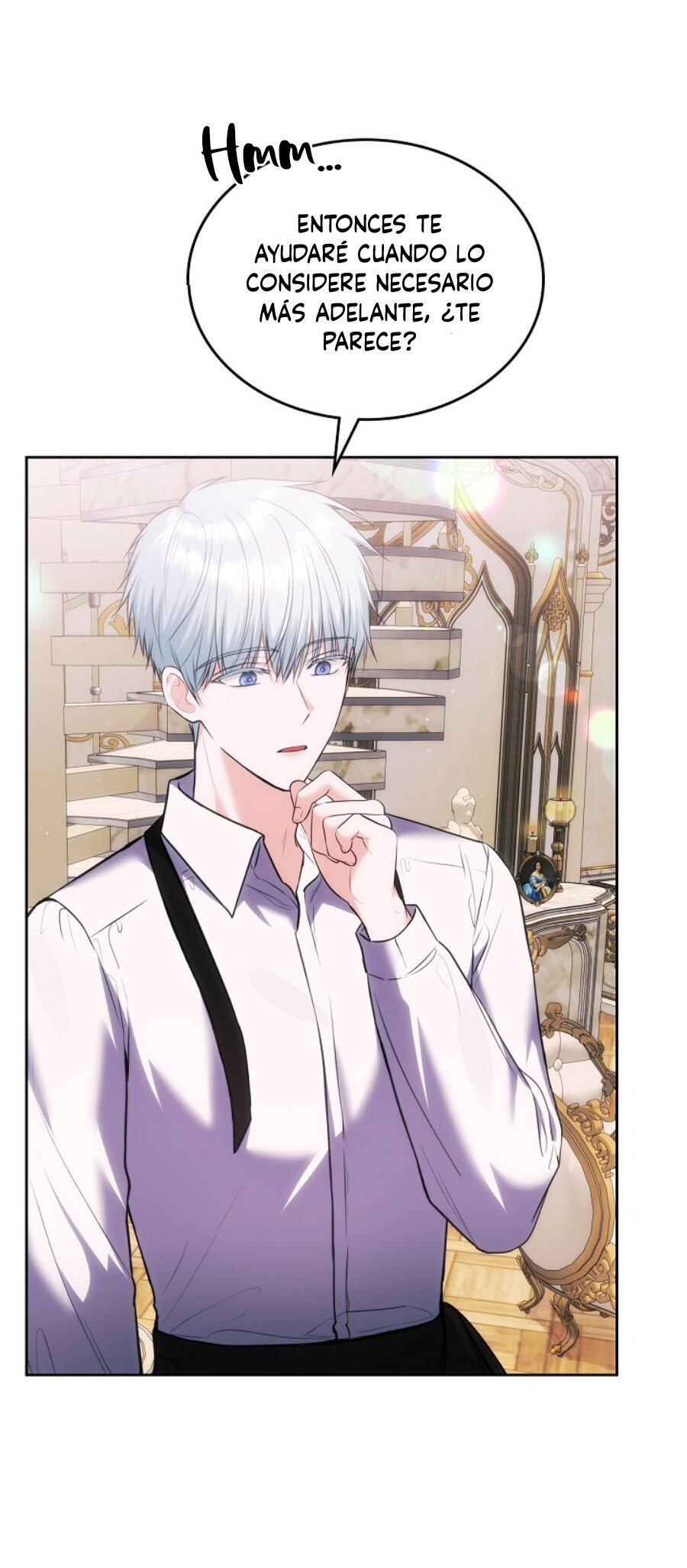Capitulo 42 page 58