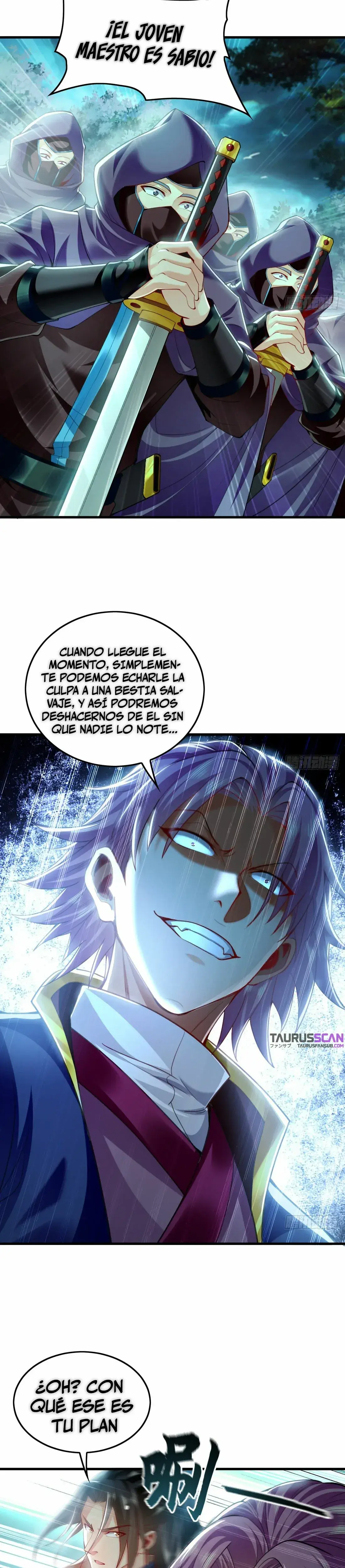Capitulo 11 page 17