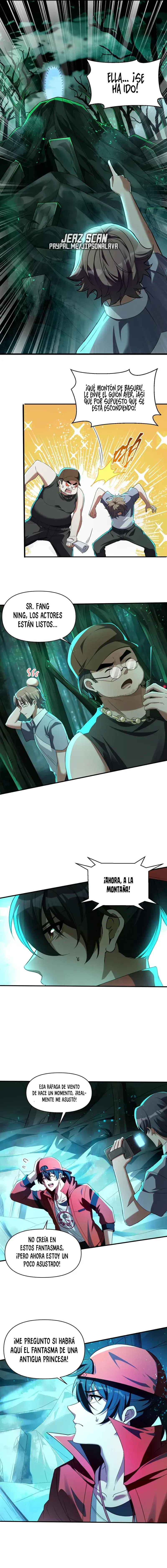 Capitulo 1 page 17
