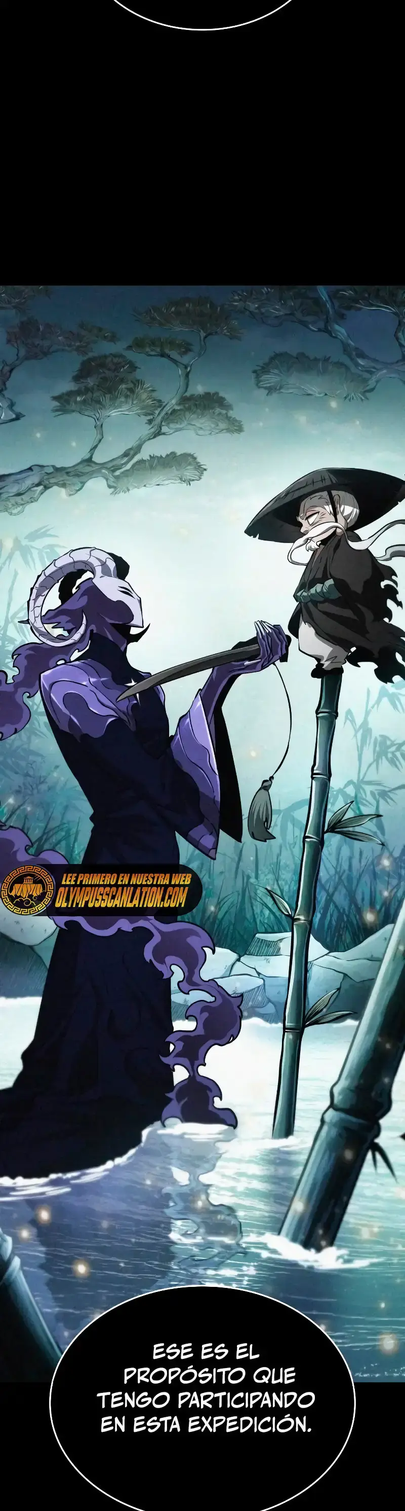 Capitulo 25 page 36