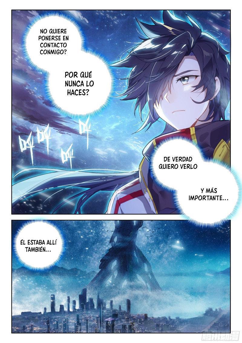 Capitulo 192 page 2