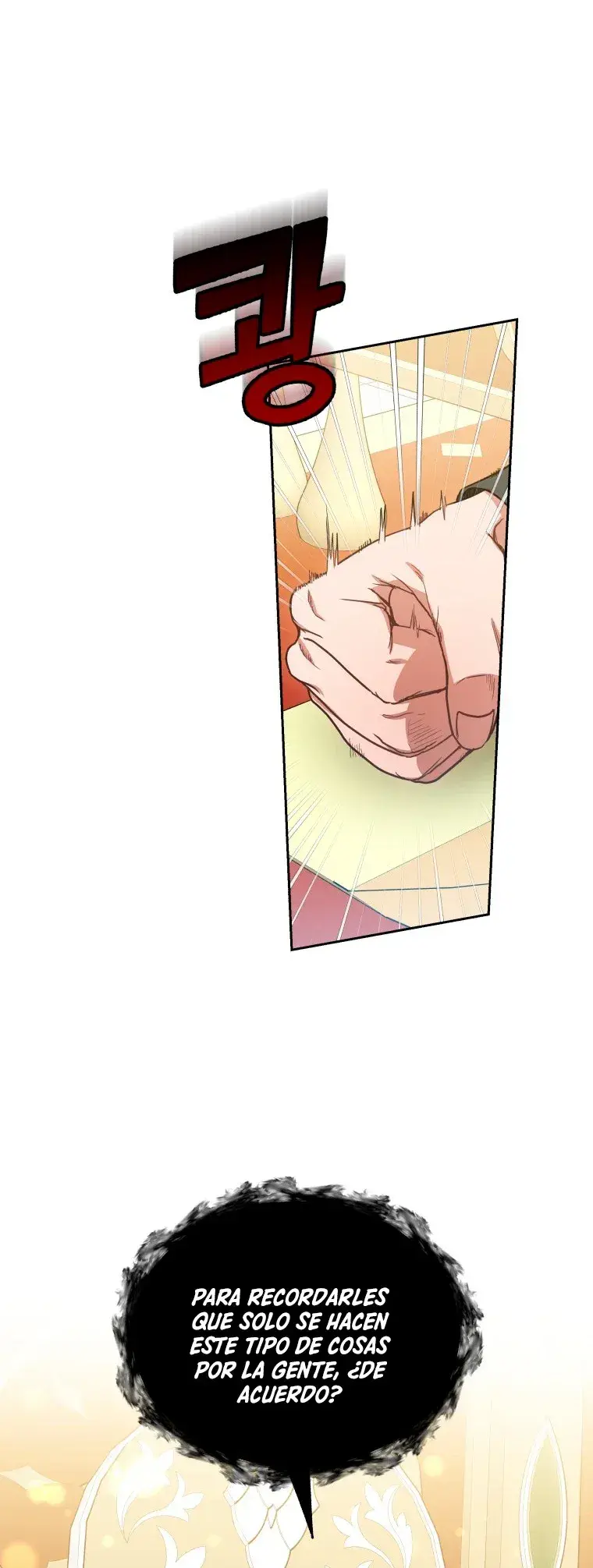 Capitulo 49 page 10