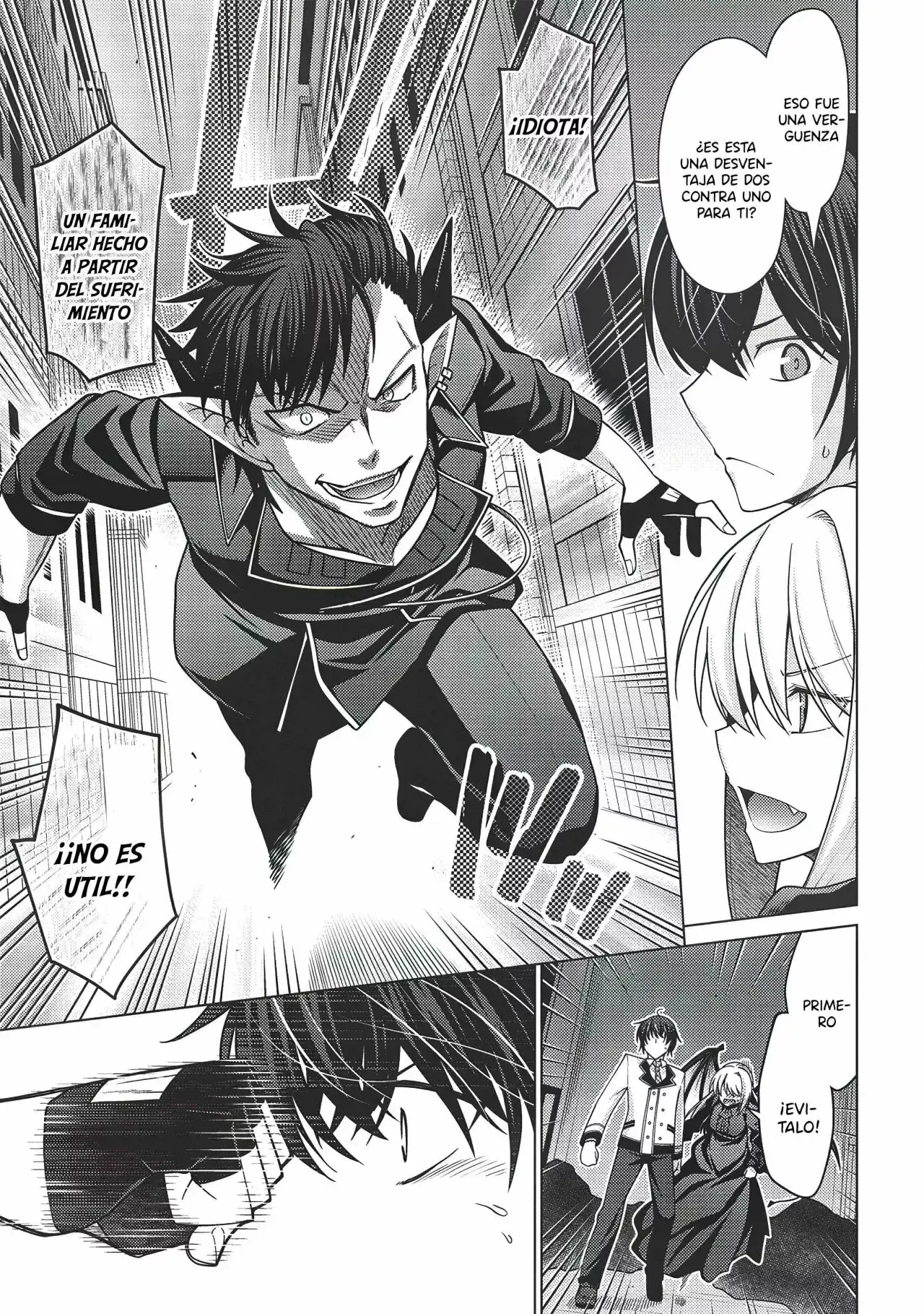 Capitulo 1 page 17