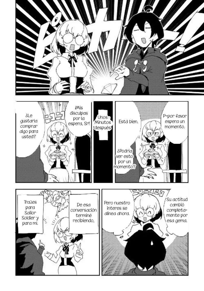 Capitulo 37 page 7