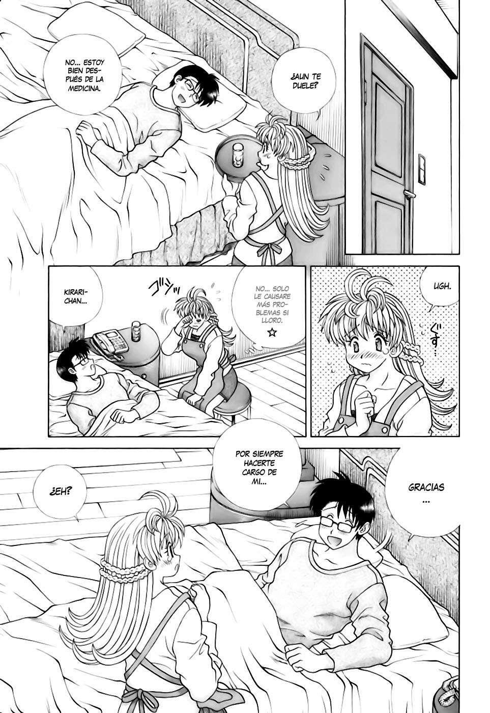 Capitulo 48 page 20