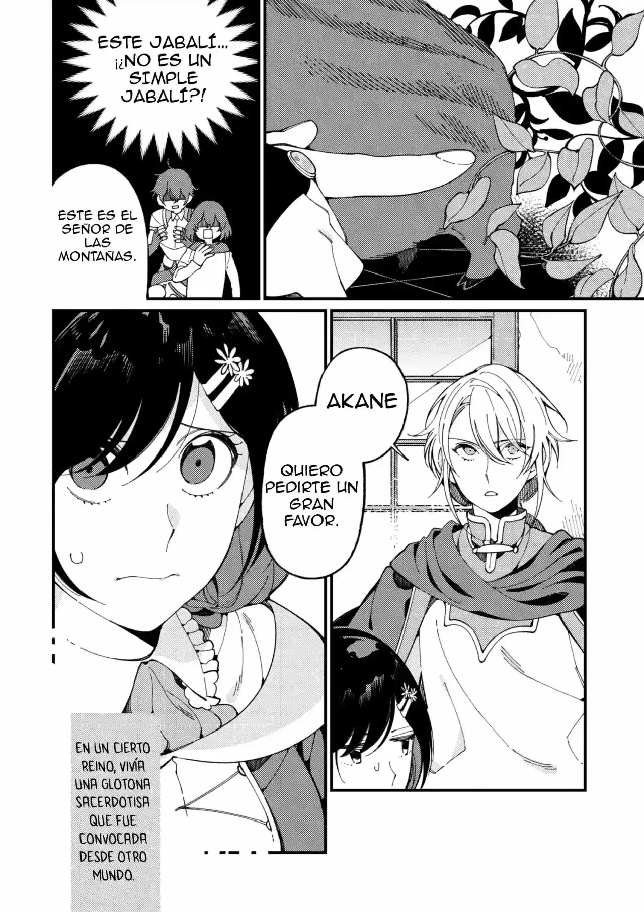 Capitulo 5 page 6