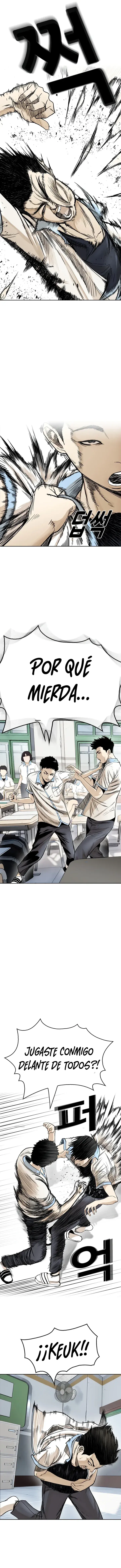 Capitulo 9 page 11