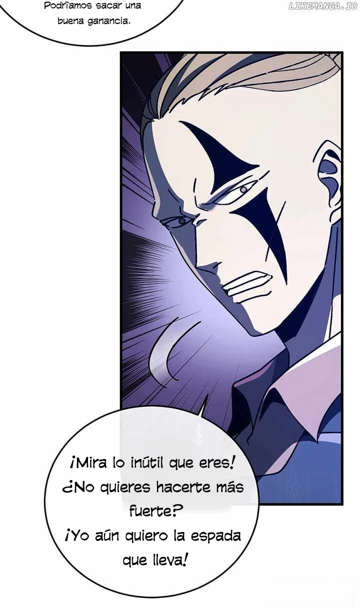 Capitulo 26 page 21