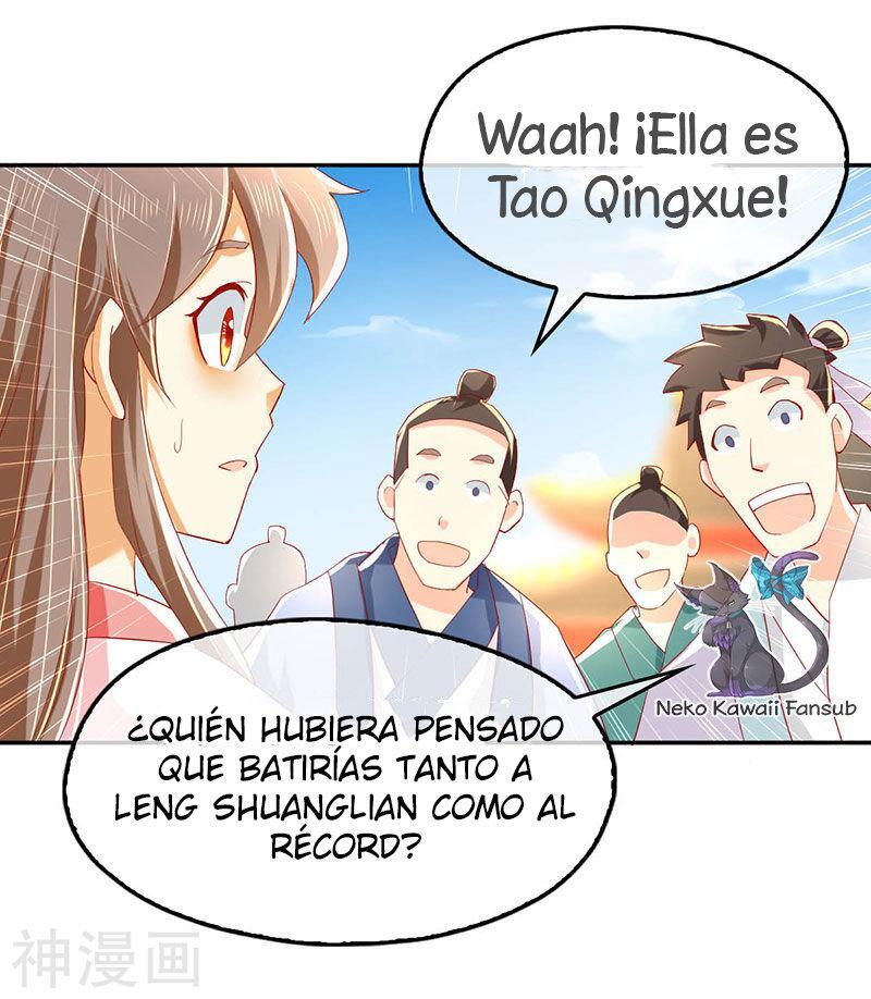 Capitulo 23 page 38