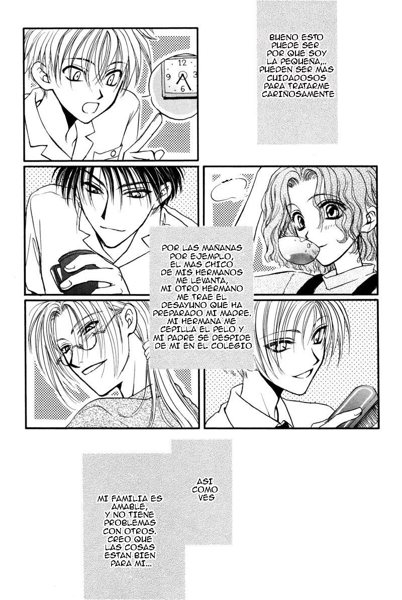 Capitulo 4 page 5