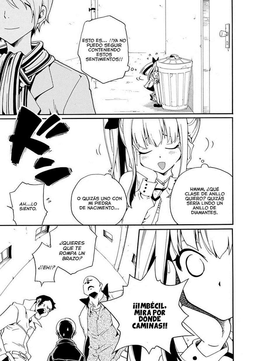 Capitulo 7 page 14