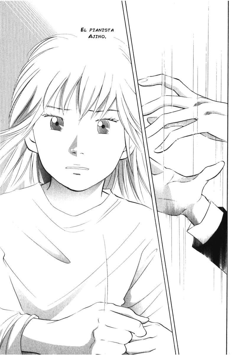 Capitulo 69 page 12