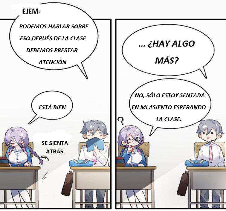 Capitulo 8 page 18