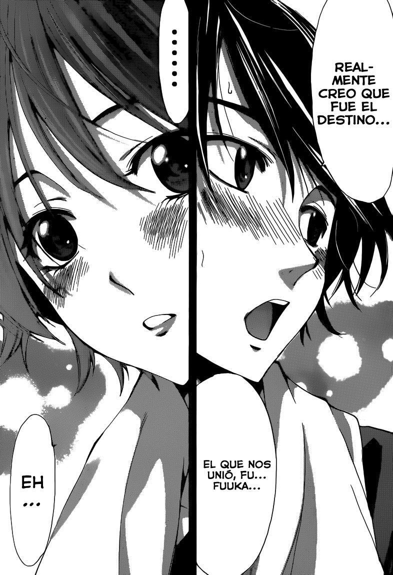 Capitulo 35 page 17