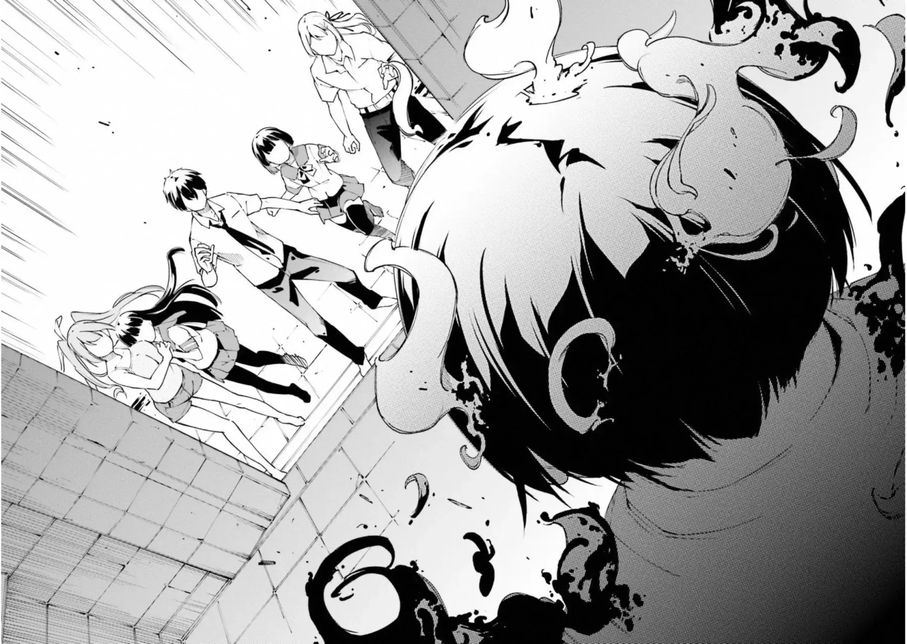 Capitulo 26 page 11