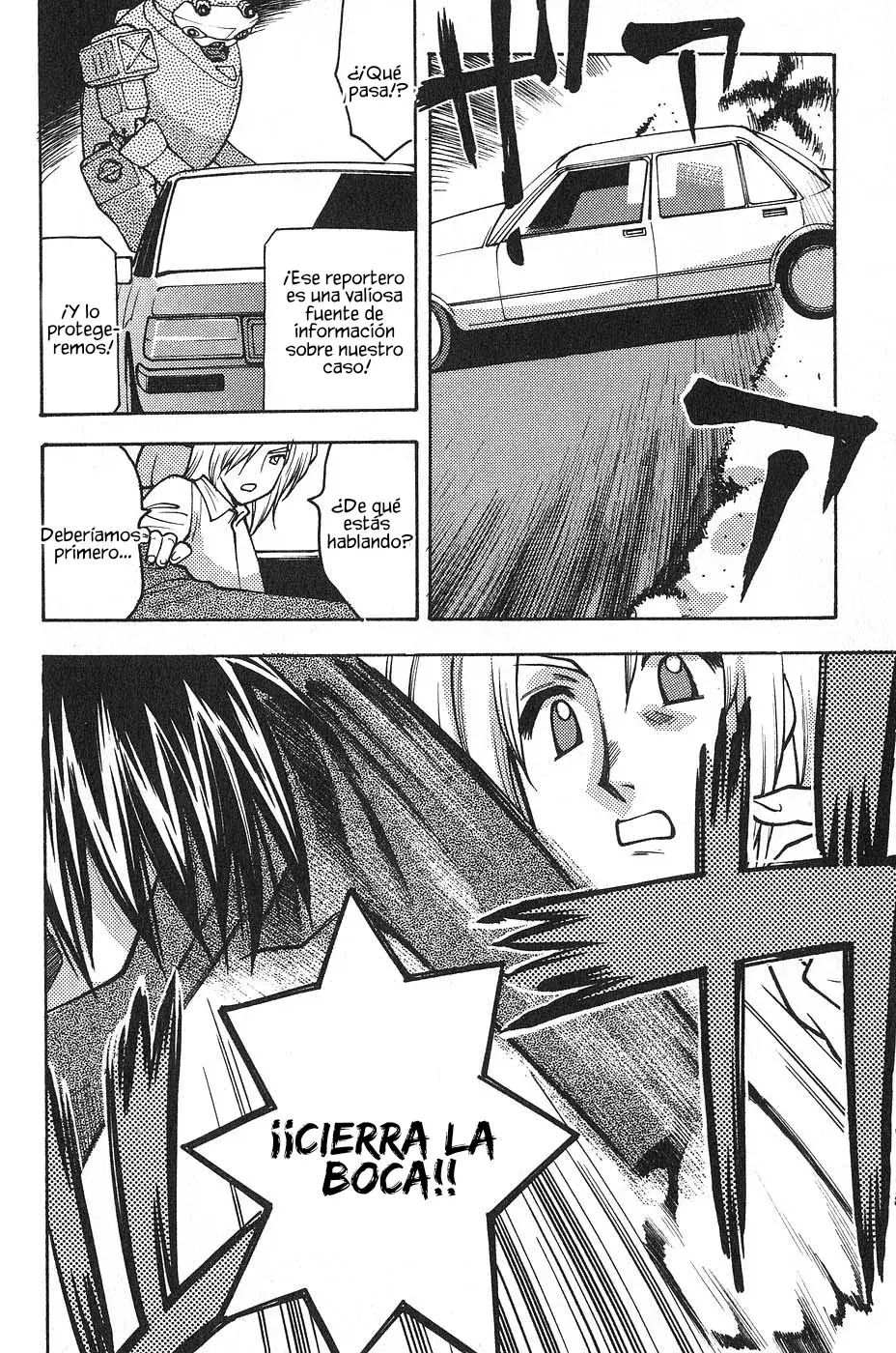 Capitulo 2 page 33