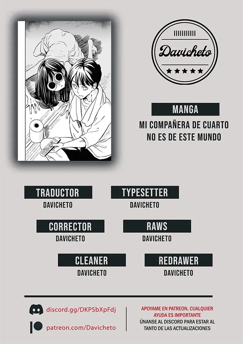 Capitulo 11 page 2