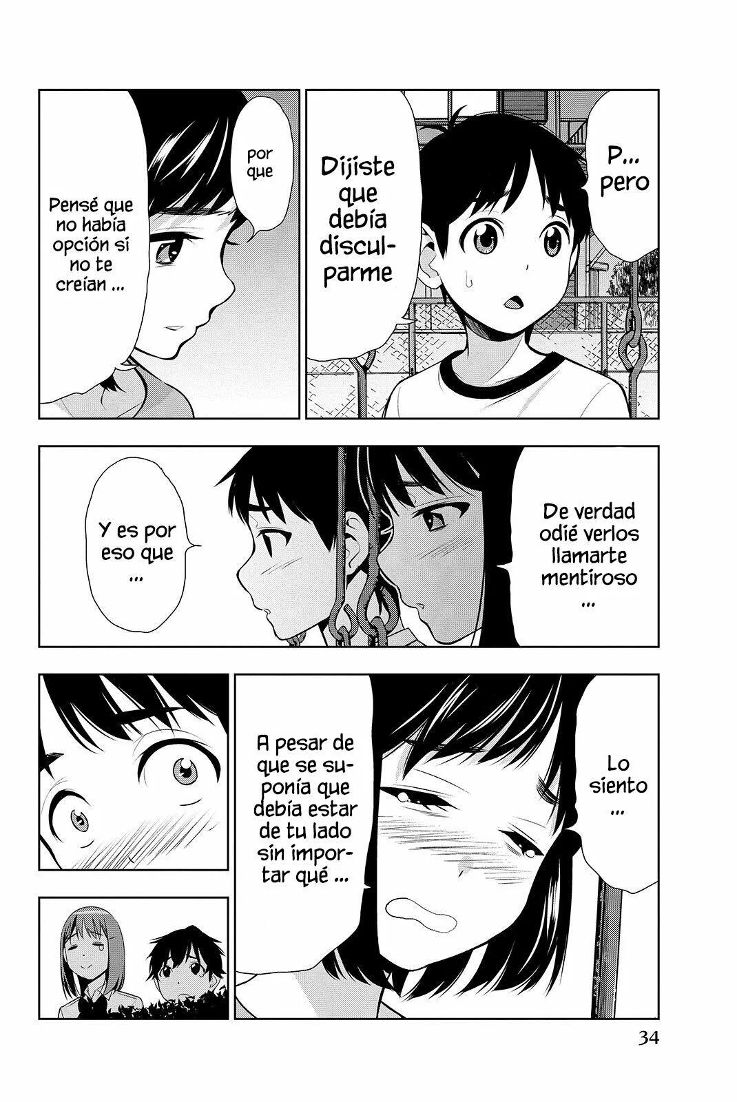 Capitulo 15 page 35