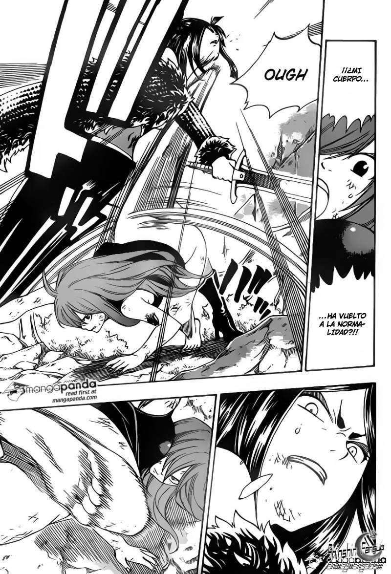 Capitulo 349 page 14
