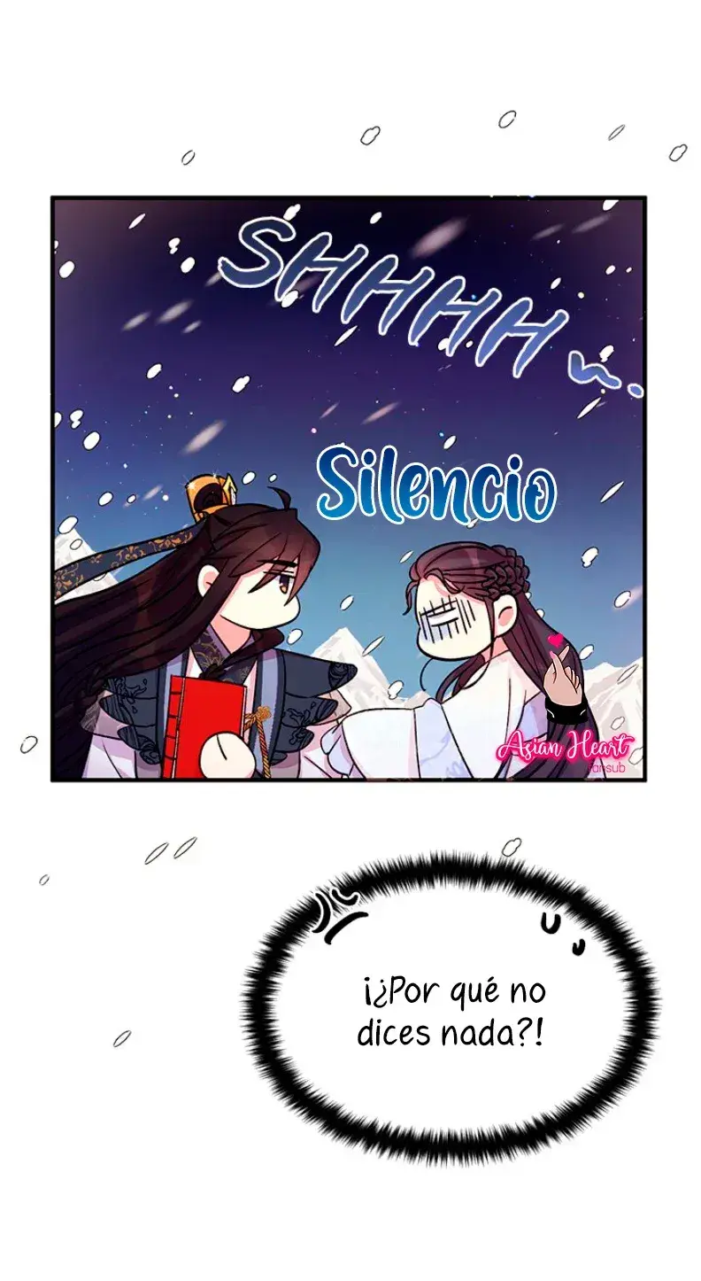 Capitulo 54 page 29