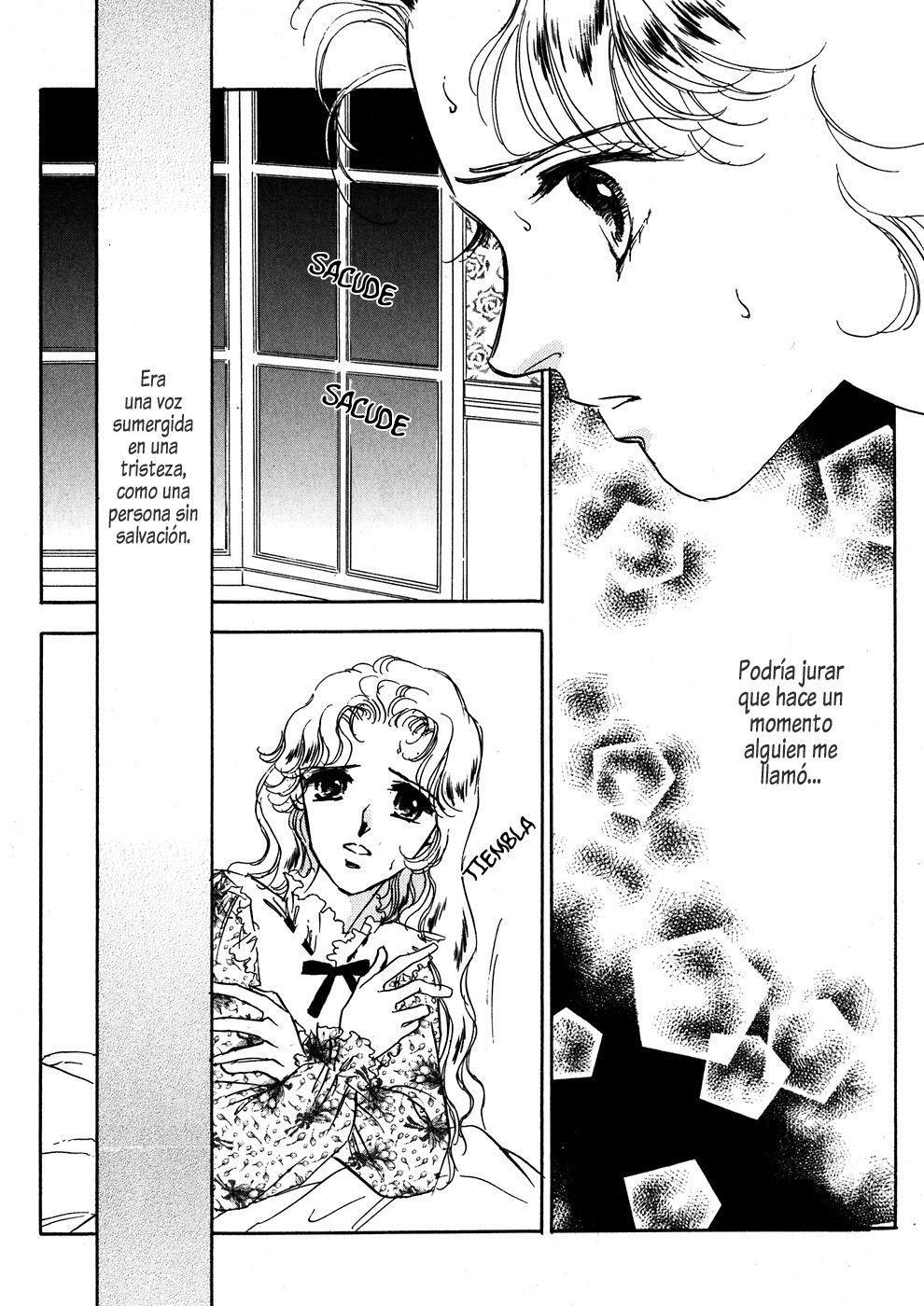 Capitulo 12 page 24