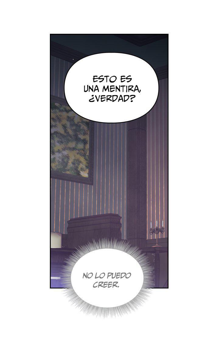 Capitulo 0 page 53