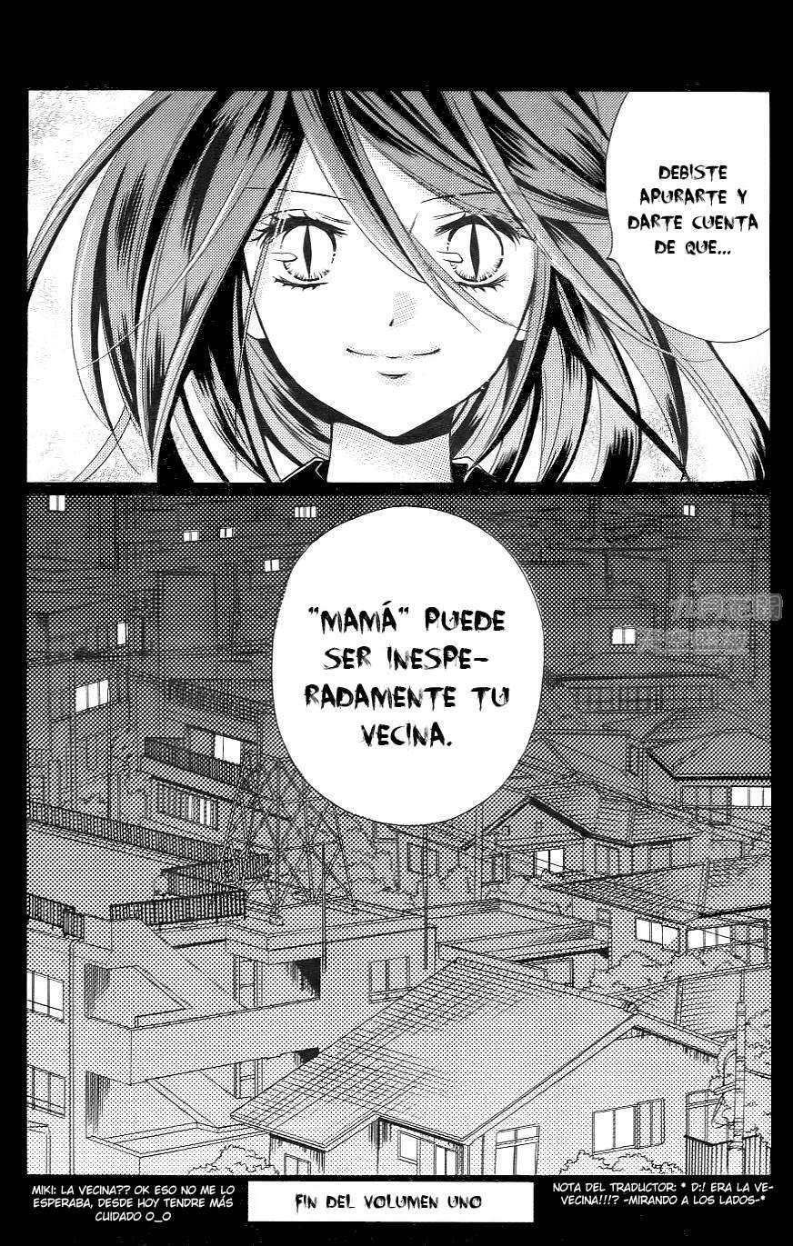 Capitulo 3.01 page 32