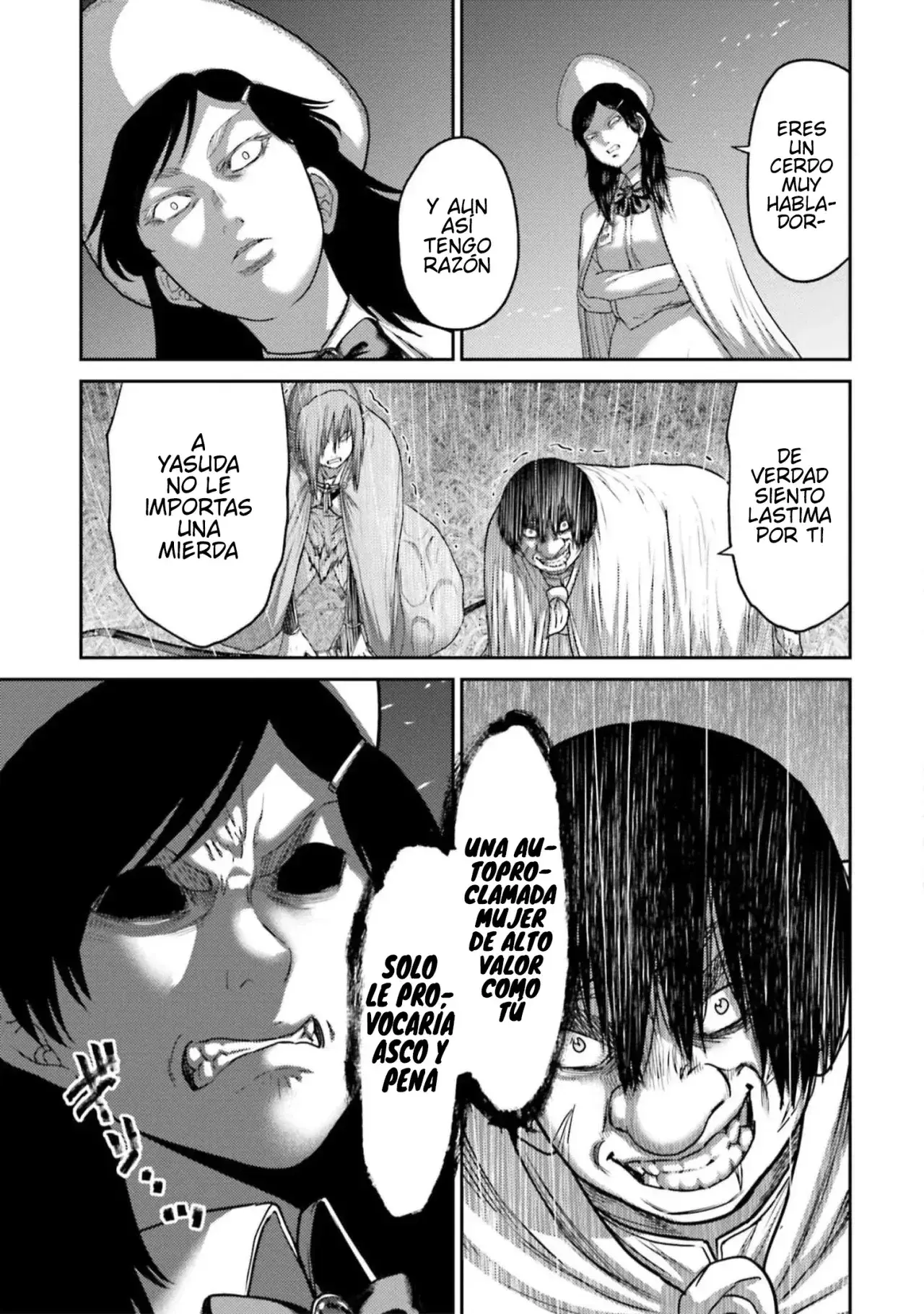 Capitulo 24 page 33