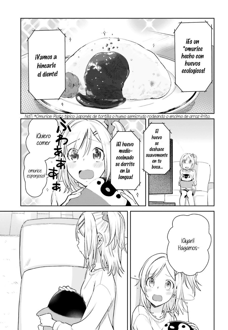 Capitulo 20 page 4