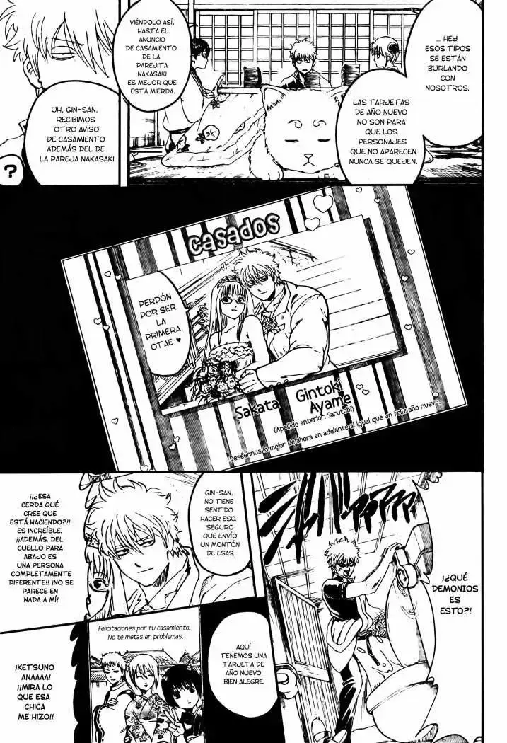 Capitulo 294 page 8