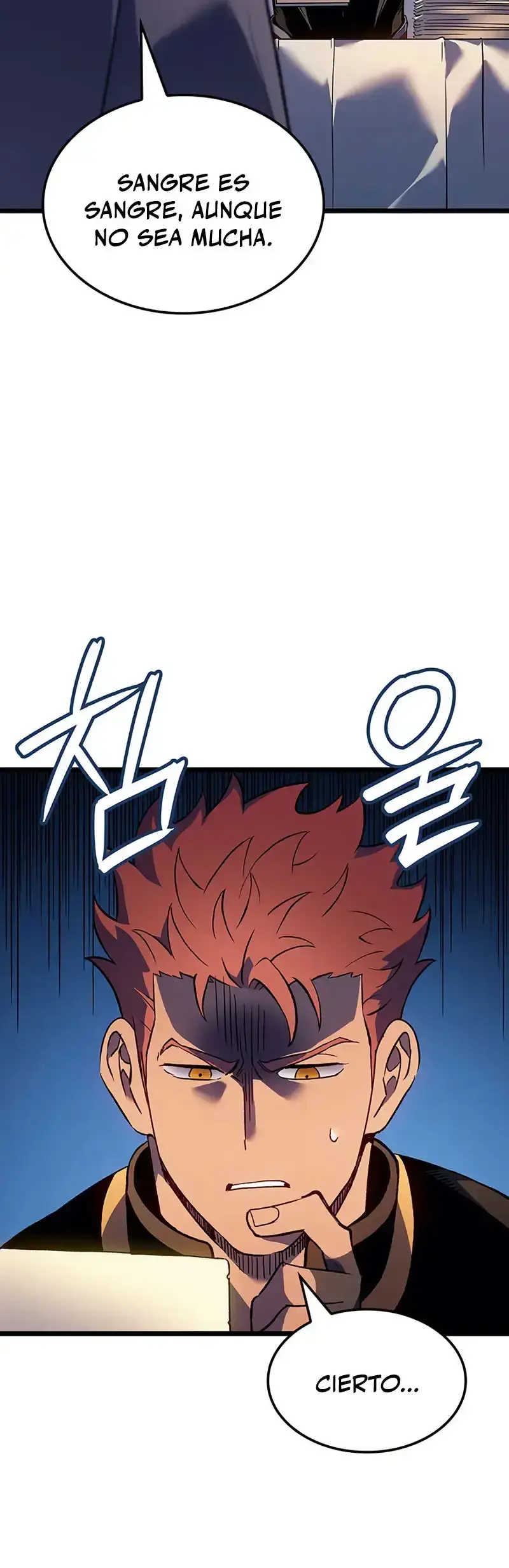 Capitulo 110 page 6