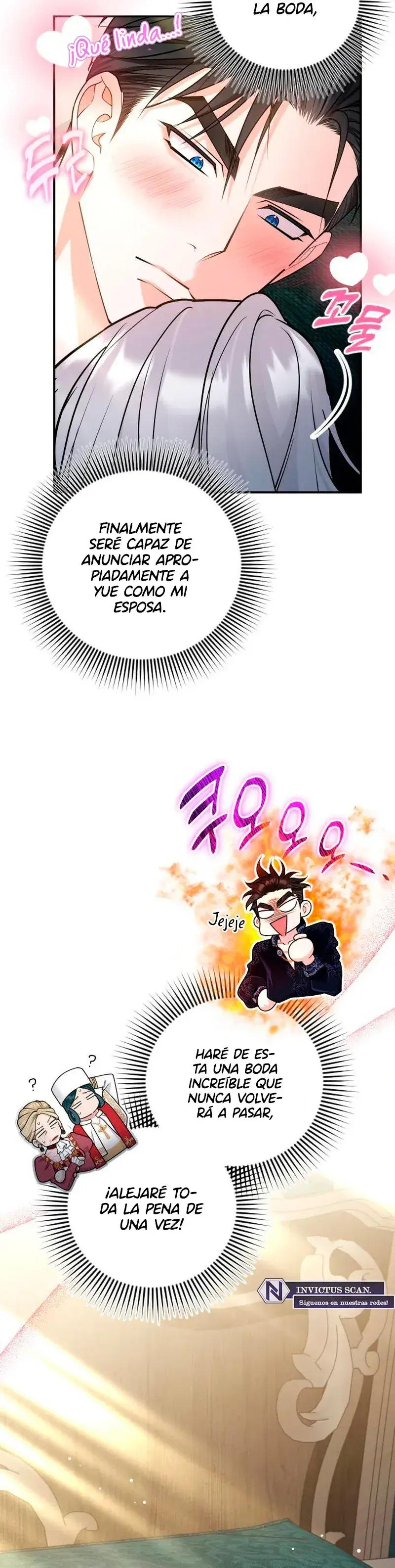 Capitulo 36 page 13