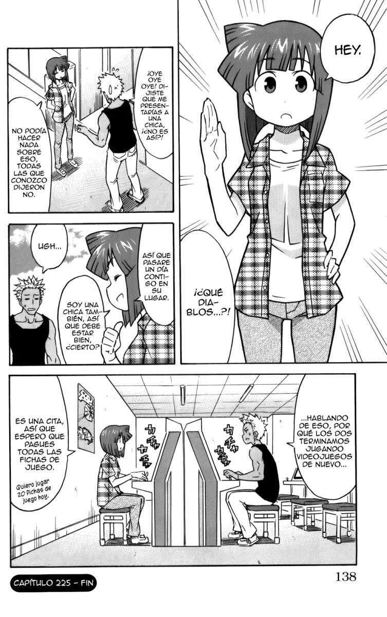 Capitulo 225 page 8