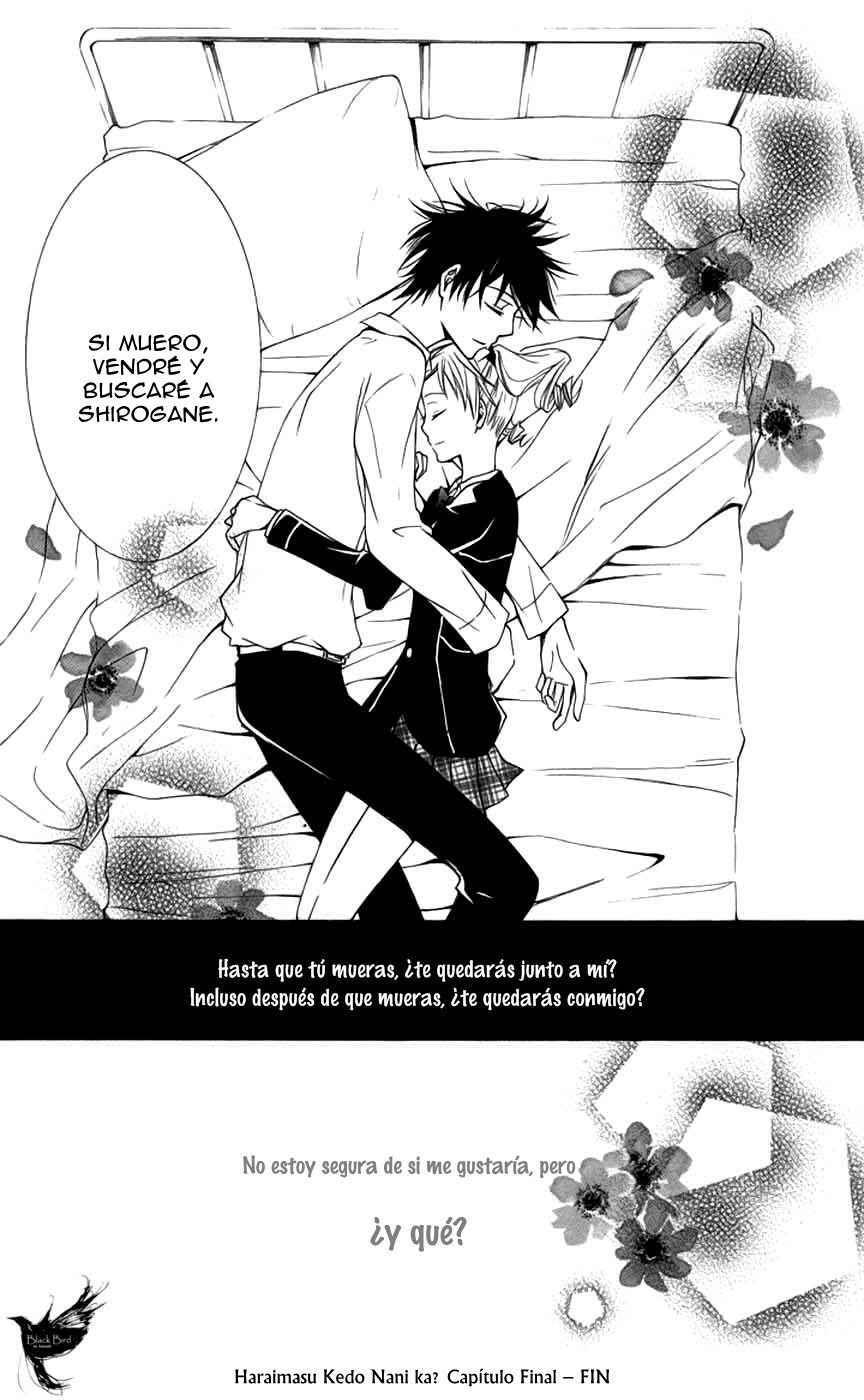 Capitulo 4 page 39