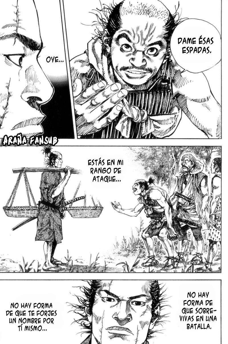 Capitulo 146 page 12