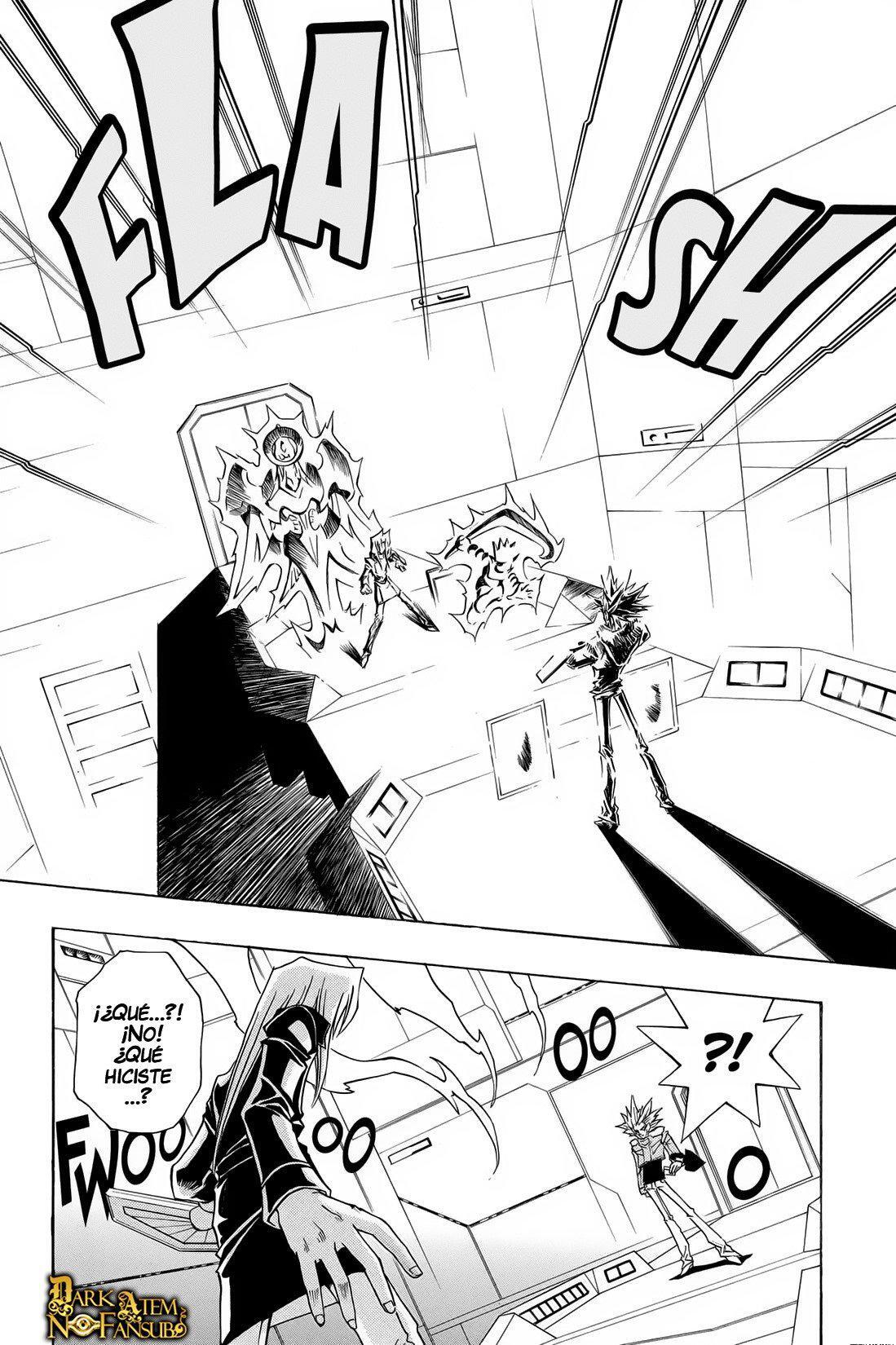 Capitulo 26 page 25