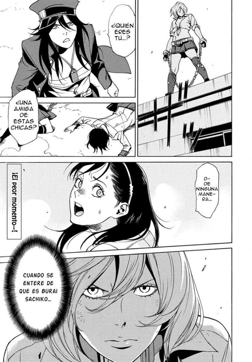 Capitulo 8 page 2