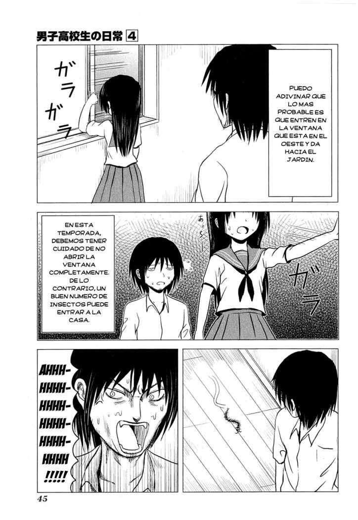 Capitulo 56 page 8