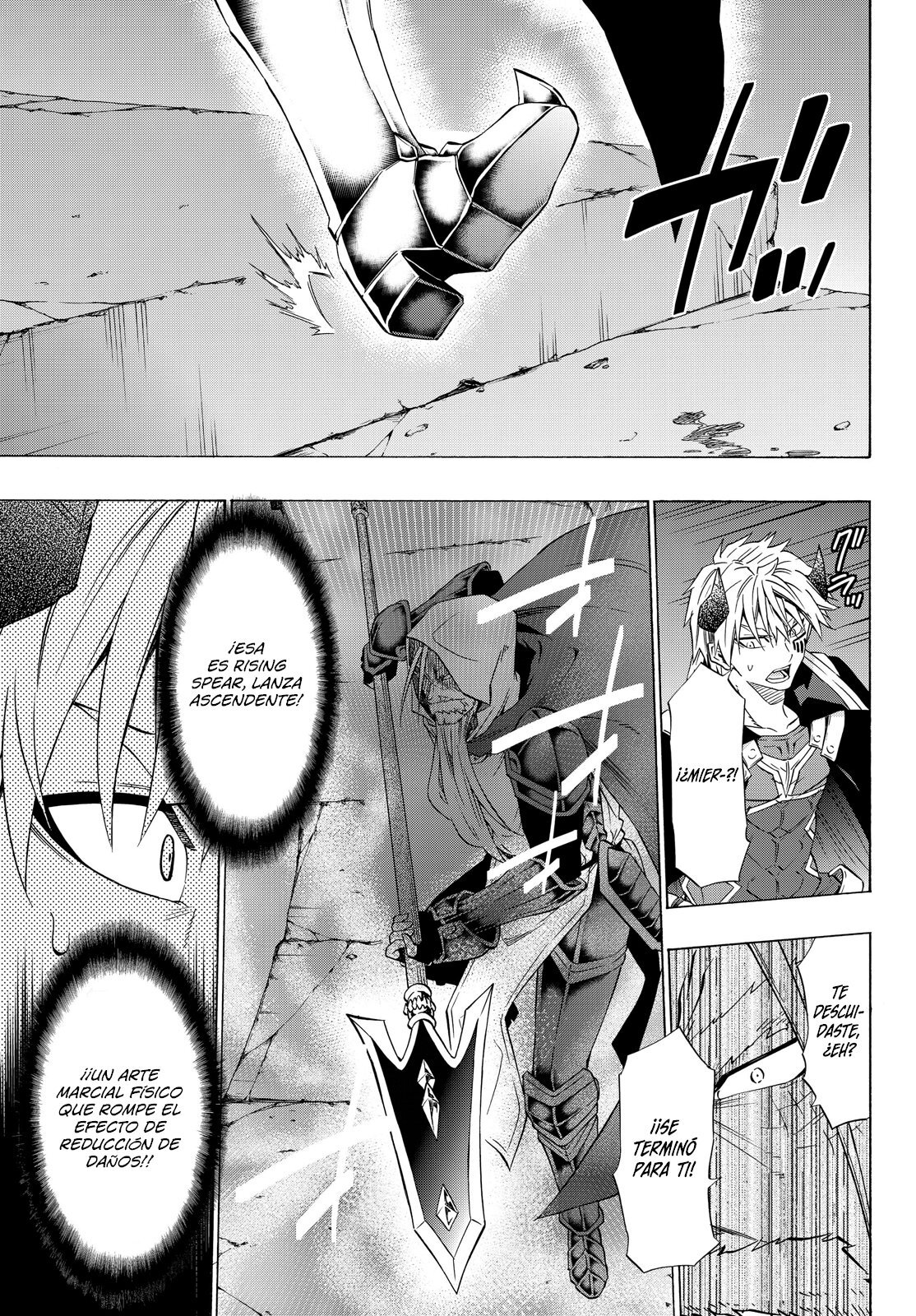 Capitulo 50 page 10